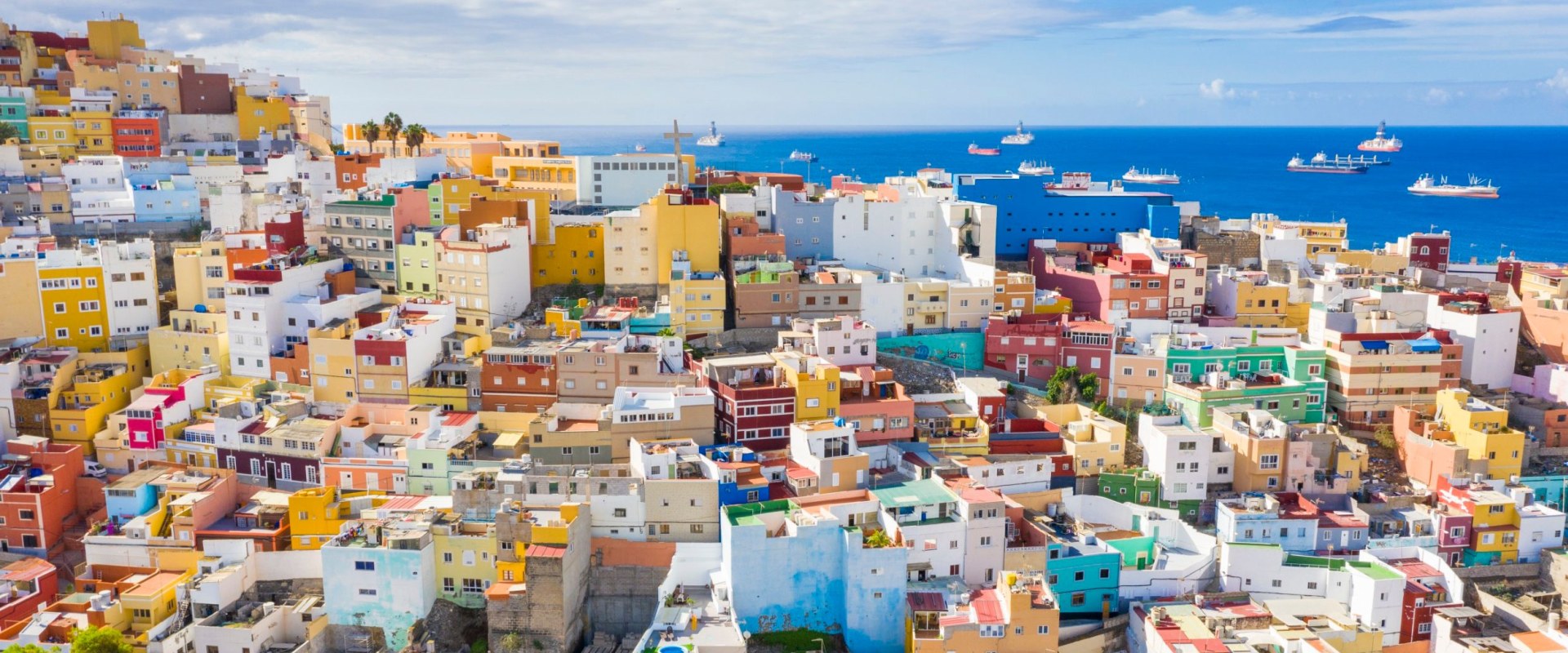 Will The Rules Of Travel To Spain Change will-the-rules-of-travel-to-spain-change