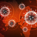 Are there any travel restrictions to the UK during the covid-19 pandemic?