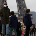 Are travel restrictions to france likely to change?