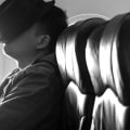 Do travel pills make you sleepy?
