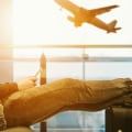Is it necessary to have travel insurance?