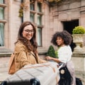 What travel card do i need?