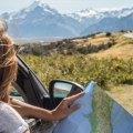 Why is it important to travel?