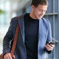 Are travel expenses taxable?