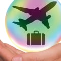 Why travel insurance?