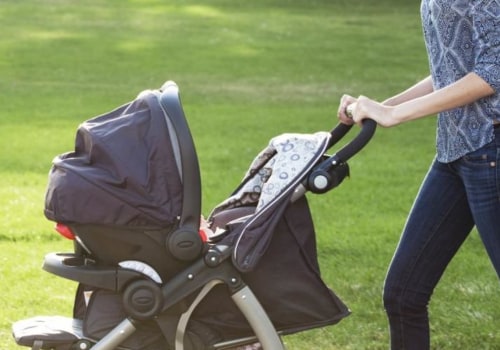 What kind of travel system is best?