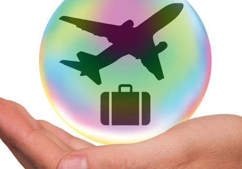 Why travel insurance is important?