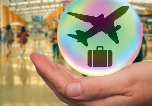 Is it important to have travel insurance?