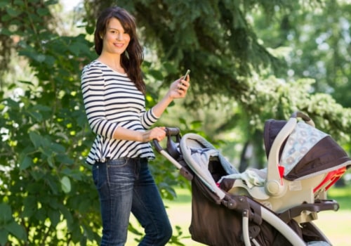 Which travel system is best for me?